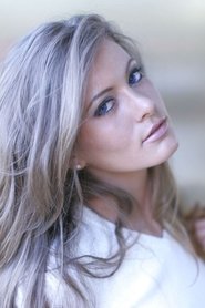 Photo of Holly Weber
