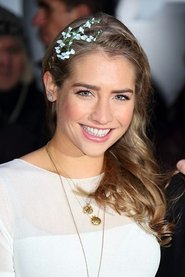 Photo of Sophie Colquhoun