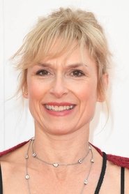 Photo of Amelia Bullmore