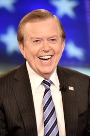 Photo of Lou Dobbs