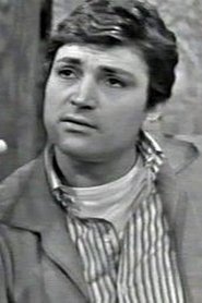 Photo of Osvaldo Ruggeri