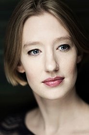 Photo of Joana Mallwitz