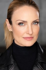 Photo of Carly Thomas Smith