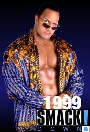 1999