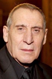 Photo of Celso Bugallo