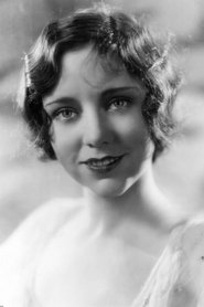 Photo of Joan Peers