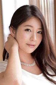 Photo of Meguri Fujiura