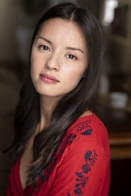 Photo of Chye-Ling Huang