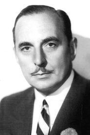 Photo of Douglass Dumbrille