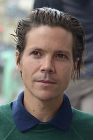 Photo of Kevin Long