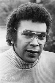 Photo of Booker Bradshaw