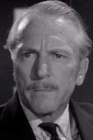 Photo of Trevor Reid