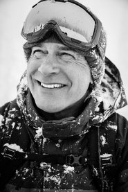 Photo of Jake Burton