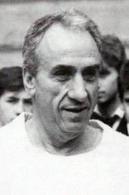 Photo of Nikola Rudarov