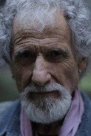 Photo of Frank Serpico