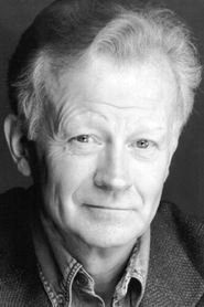 Photo of Brian Miller