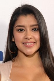 Photo of Chelsea Rendon