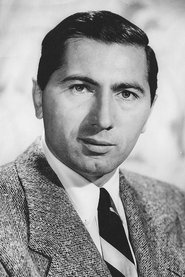 Photo of Mitchell Kowall