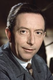 Photo of Günther Jerschke
