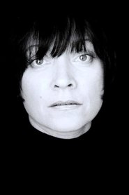 Photo of Teresa Roby