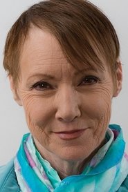 Photo of Diane Michelle