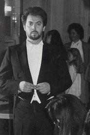 Photo of Alfredo Zanazzo
