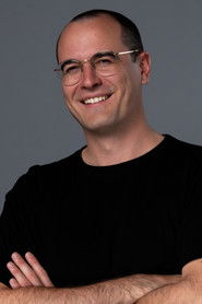Photo of Gavin DuBois