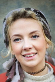 Photo of Tora Christine Dietrichson