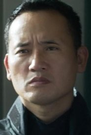 Photo of So Wai-Nam