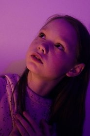Photo of Veronika Regent