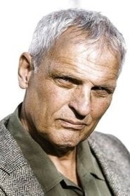 Photo of Jon Bang Carlsen