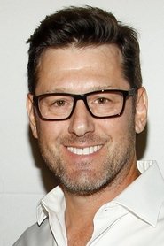 Photo of Ari Cohen