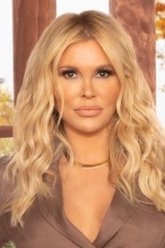 Photo of Brandi Glanville