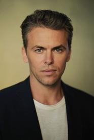 Photo of Tom Connolly