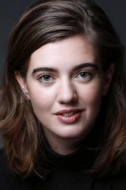 Photo of Ellie Nunn