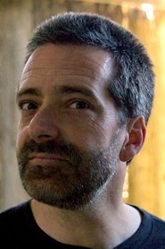 Photo of Jeremy Koerner