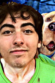 Photo of Uriel Llanos