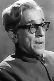 Photo of Harindranath Chattopadhyay