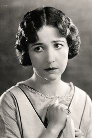 Photo of Helen Jerome Eddy