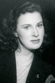 Photo of Gun Robertson