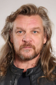 Photo of Thomas Ziesch