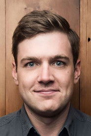 Photo of Max Silvestri