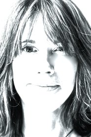 Photo of Karen Walton