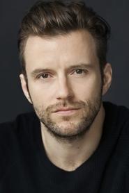 Photo of Francis Ducharme