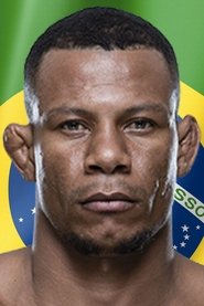 Photo of Alex Oliveira