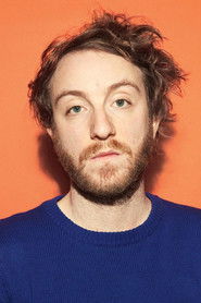 Photo of Sébastien Chassagne