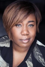 Photo of Chizzy Akudolu