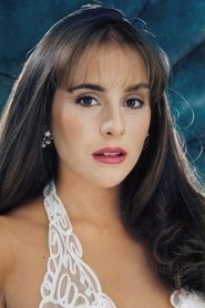 Photo of Karyme Lozano