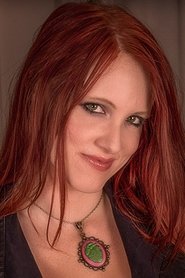 Photo of Roni Jonah