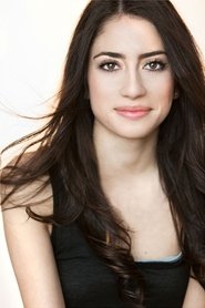Photo of Ines Milans